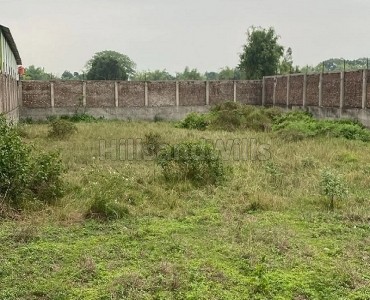 1 bigha  industrial land for sale  in fulbari siliguri