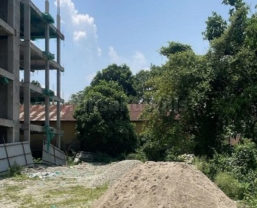 10 kattha residential plot for sale  in dagapur siliguri