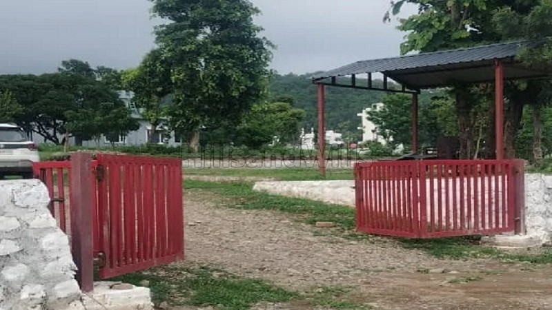 ₹24 Lac - 54 Lac | 67 sq.meter - 198 sq.meter residential plot for sale in doonga dehradun