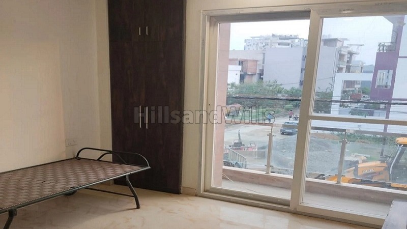 ₹1.45 Cr | 4bhk independent house for sale in gms road dehradun