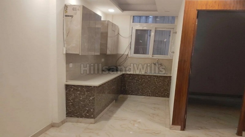 ₹1.45 Cr | 4bhk independent house for sale in gms road dehradun