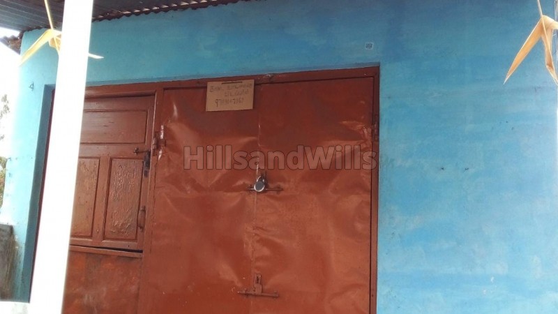 ₹10 K&nbsp;|&nbsp;500 sq. ft shop for rent  in observatory kodaikanal along with 600 sq.ft. land
