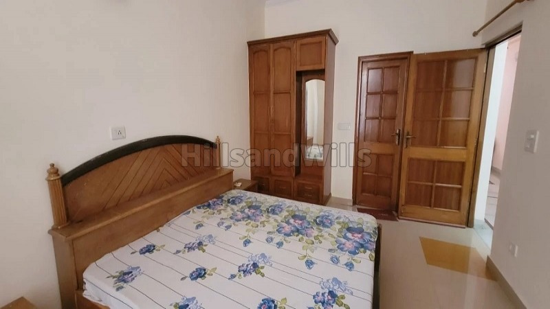 ₹50 K&nbsp;|&nbsp;2bhk  ganga river view apartment for rent  in muni ki reti rishikesh