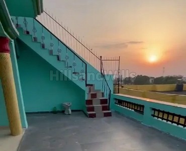 3bhk independent house for sale  in banjarawala dehradun