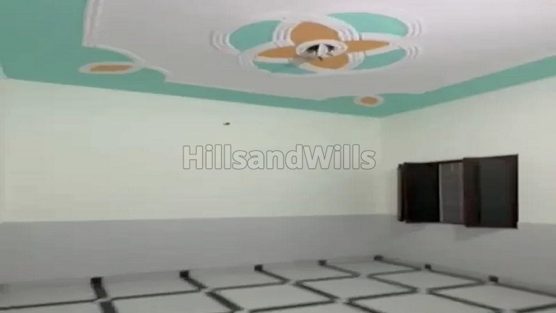 ₹70 Lac&nbsp;|&nbsp;3bhk independent house for sale  in banjarawala dehradun