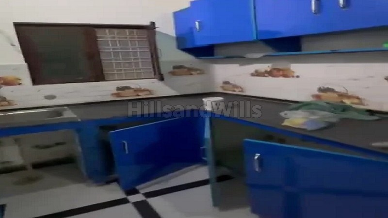 ₹70 Lac&nbsp;|&nbsp;3bhk independent house for sale  in banjarawala dehradun