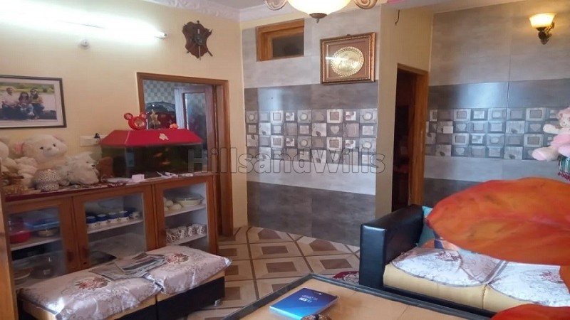 ₹65 Lac | 3bhk apartment for sale in mehli shimla