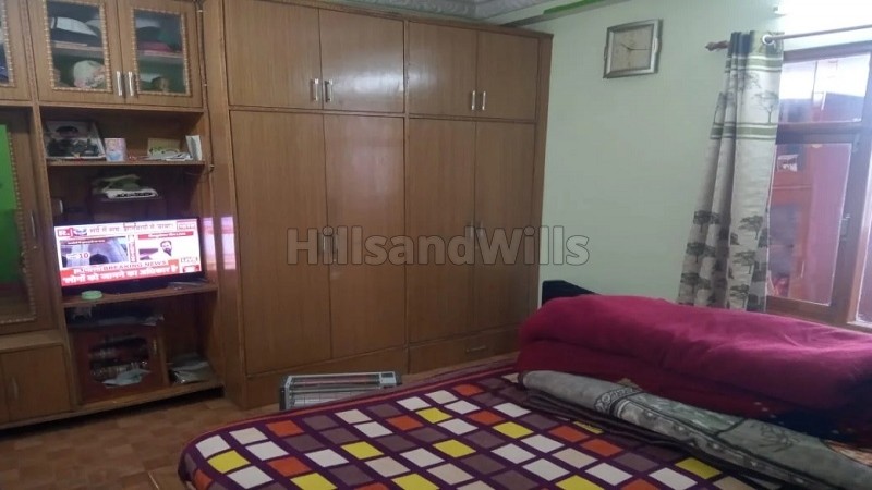 ₹65 Lac | 3bhk apartment for sale in mehli shimla