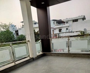 3bhk villa for sale in sahastradhara road dehradun 3bhk villa for sale in sahastradhara road dehradun