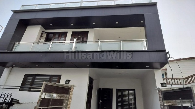 ₹1.15 Cr&nbsp;|&nbsp;3bhk villa for sale  in sahastradhara road dehradun