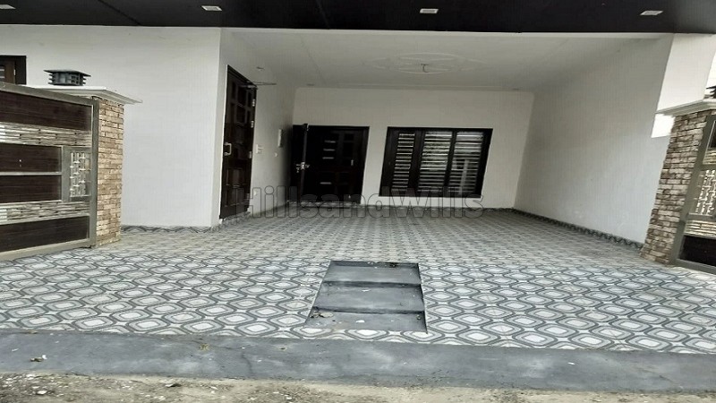 ₹1.15 Cr&nbsp;|&nbsp;3bhk villa for sale  in sahastradhara road dehradun