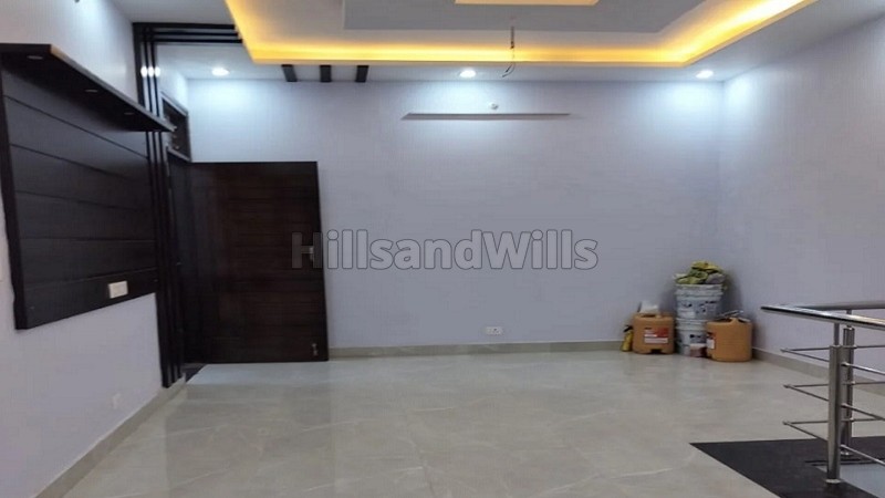 ₹1.15 Cr&nbsp;|&nbsp;3bhk villa for sale  in sahastradhara road dehradun