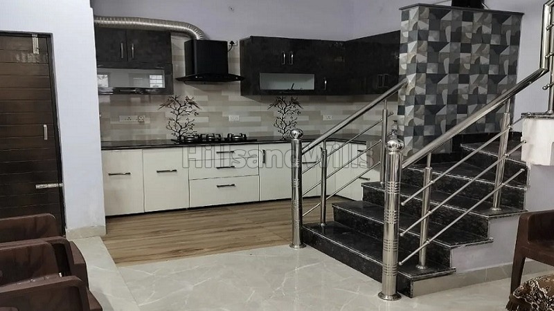 ₹1.15 Cr&nbsp;|&nbsp;3bhk villa for sale  in sahastradhara road dehradun