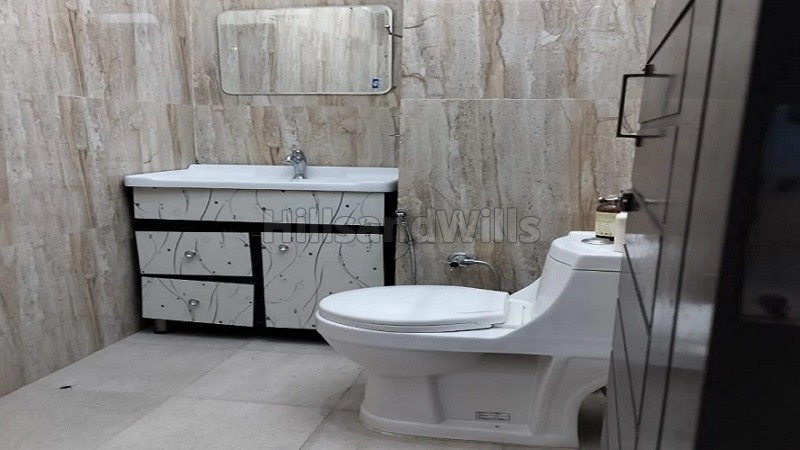 ₹1.15 Cr&nbsp;|&nbsp;3bhk villa for sale  in sahastradhara road dehradun