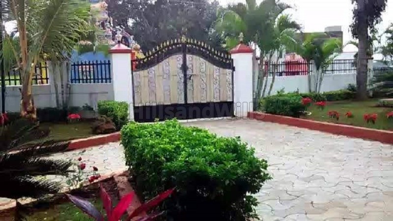 ₹2.80 Cr&nbsp;|&nbsp;6bhk villa for sale  in kottaiyur yelagiri