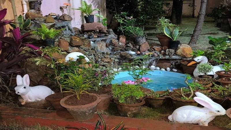 ₹2.80 Cr&nbsp;|&nbsp;6bhk villa for sale  in kottaiyur yelagiri