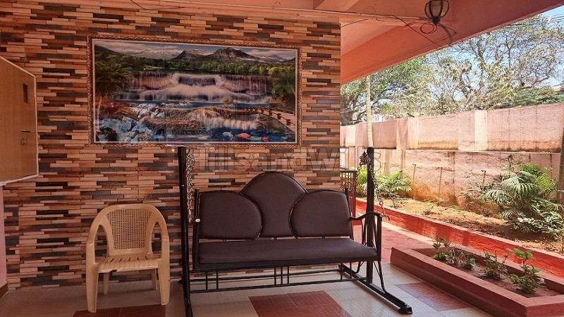 ₹2.80 Cr&nbsp;|&nbsp;6bhk villa for sale  in kottaiyur yelagiri