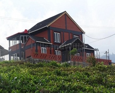 5bhk  australian style bungalow for sale  near pandian park kotagiri