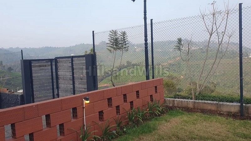 ₹2.50 Cr&nbsp;|&nbsp;5bhk  australian style bungalow for sale  near pandian park kotagiri