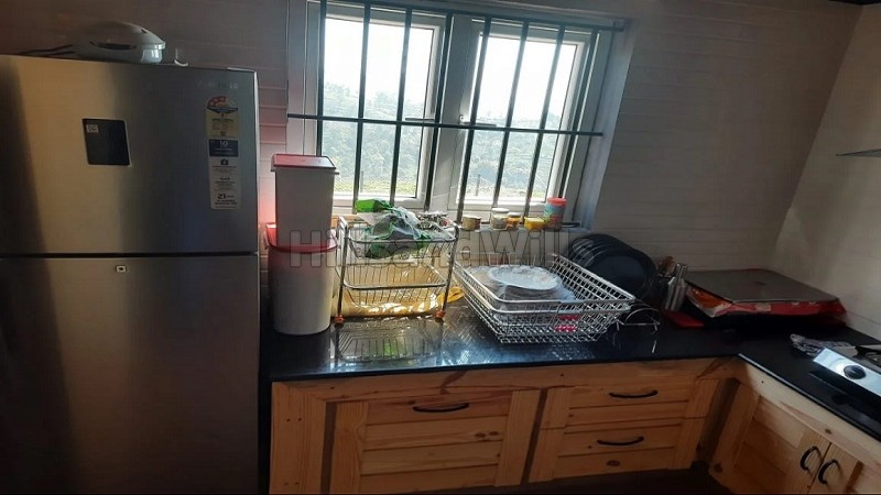 ₹2.50 Cr&nbsp;|&nbsp;5bhk  australian style bungalow for sale  near pandian park kotagiri