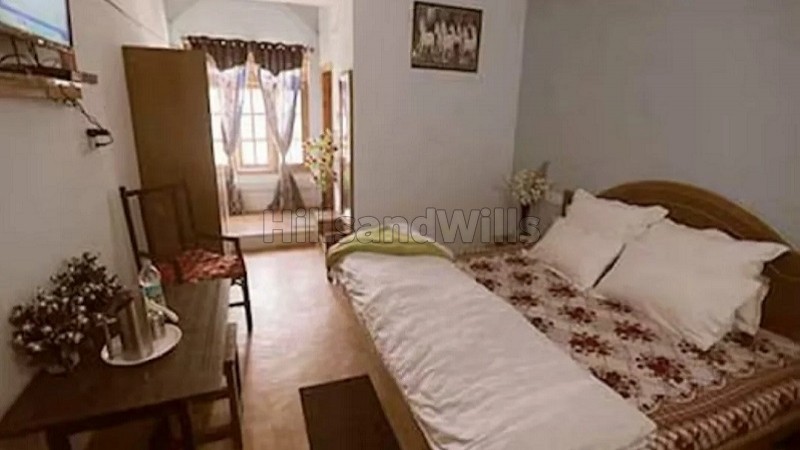 ₹6 Cr&nbsp;|&nbsp;15bhk cottage for sale  in theoj shimla