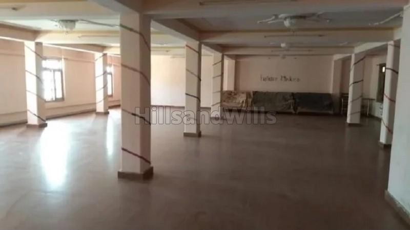 ₹6 Cr&nbsp;|&nbsp;15bhk cottage for sale  in theoj shimla