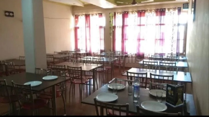 ₹6 Cr&nbsp;|&nbsp;15bhk cottage for sale  in theoj shimla