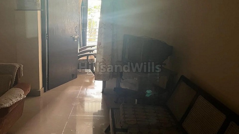 ₹22 Lac&nbsp;|&nbsp;1bhk apartment for sale  in shyamkhet, bhowali nainital