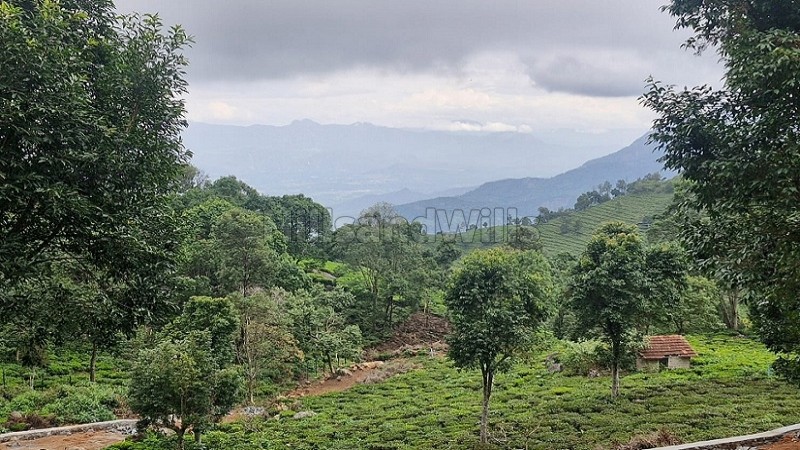 ₹42 Lac - 55 Lac&nbsp;|&nbsp;9150 sq.ft. - 12000 sq.ft.  gated community residential plots for sale  in aravenu kotagiri