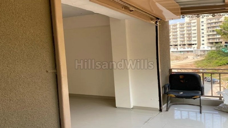 ₹42 Lac&nbsp;|&nbsp;150 sq. ft shop for sale  in the club house, chester hills society, solan