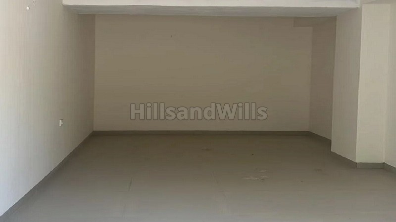 ₹42 Lac&nbsp;|&nbsp;150 sq. ft shop for sale  in the club house, chester hills society, solan