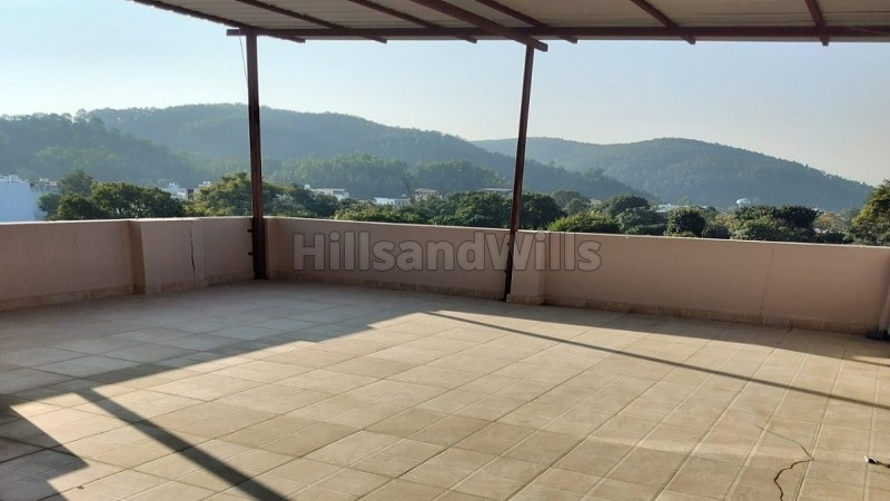 ₹95 Lac | 3bhk independent house for sale in dehradun