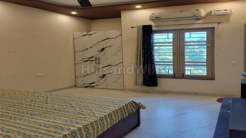 ₹95 Lac | 3bhk independent house for sale in dehradun