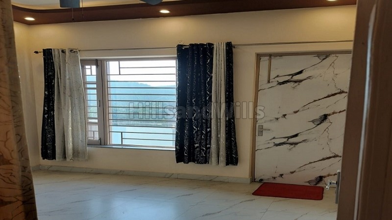₹95 Lac | 3bhk independent house for sale in dehradun