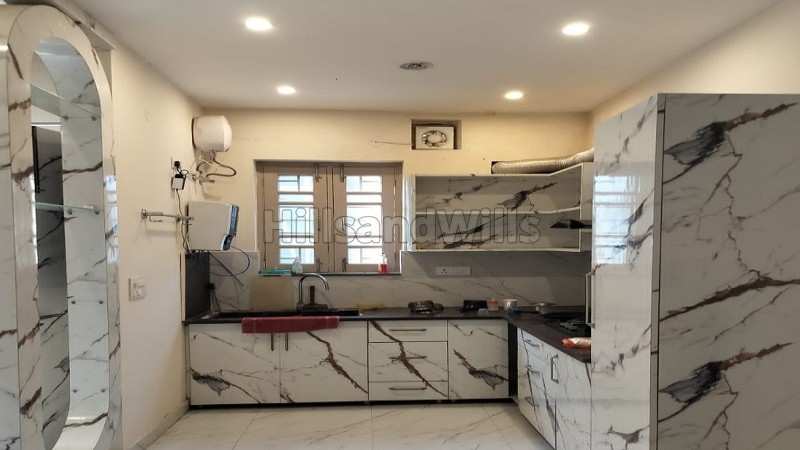 ₹95 Lac | 3bhk independent house for sale in dehradun