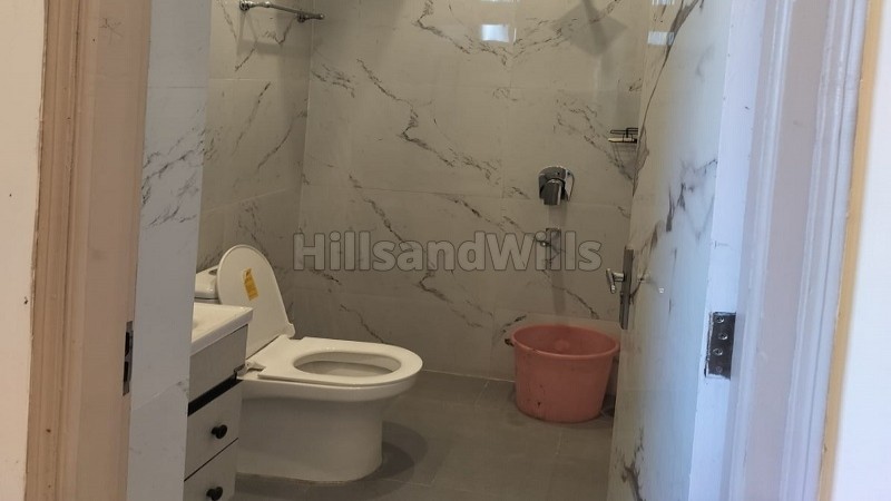 ₹95 Lac | 3bhk independent house for sale in dehradun