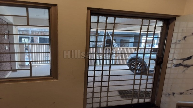 ₹95 Lac | 3bhk independent house for sale in dehradun