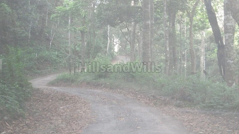 ₹2 Cr | 2bhk farm house for sale in bangamandala, madikeri coorg