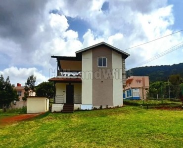 2bhk independent house for sale  in kodanad road kotagiri
