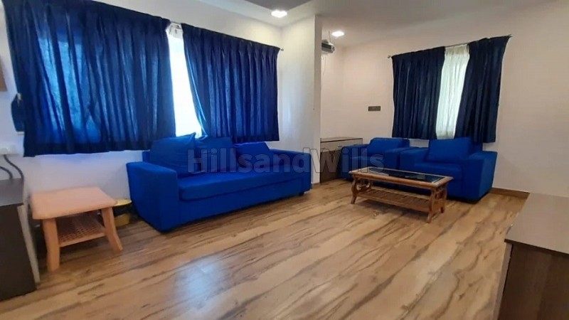 ₹1.50 Cr&nbsp;|&nbsp;2bhk independent house for sale  in kodanad road kotagiri