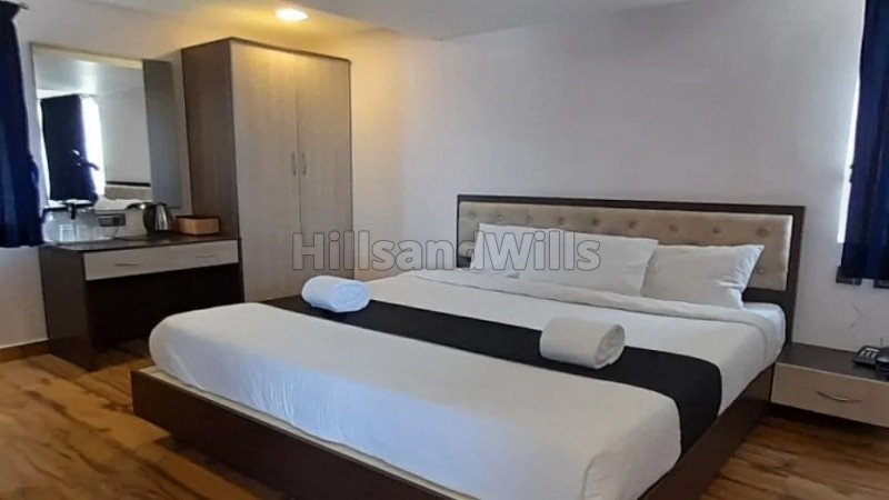 ₹1.50 Cr&nbsp;|&nbsp;2bhk independent house for sale  in kodanad road kotagiri