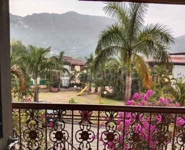 4bhk  gated community villa for sale  in khandala lonavala