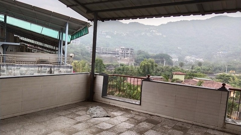 ₹1.75 Cr&nbsp;|&nbsp;4bhk  gated community villa for sale  in khandala lonavala