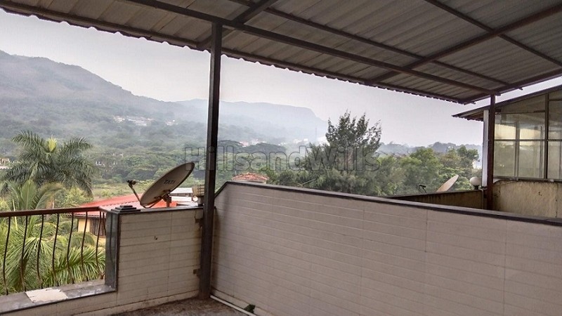 ₹1.75 Cr&nbsp;|&nbsp;4bhk  gated community villa for sale  in khandala lonavala