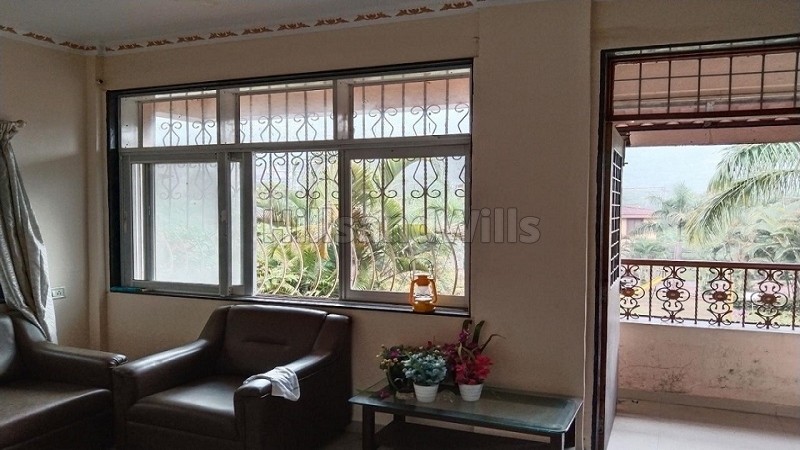 ₹1.75 Cr&nbsp;|&nbsp;4bhk  gated community villa for sale  in khandala lonavala
