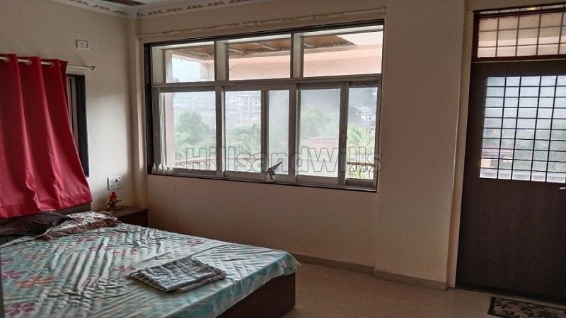 ₹1.75 Cr&nbsp;|&nbsp;4bhk  gated community villa for sale  in khandala lonavala