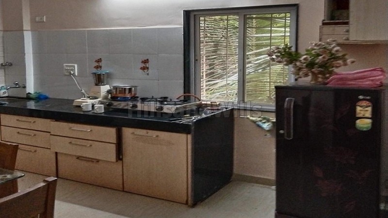 ₹1.75 Cr&nbsp;|&nbsp;4bhk  gated community villa for sale  in khandala lonavala