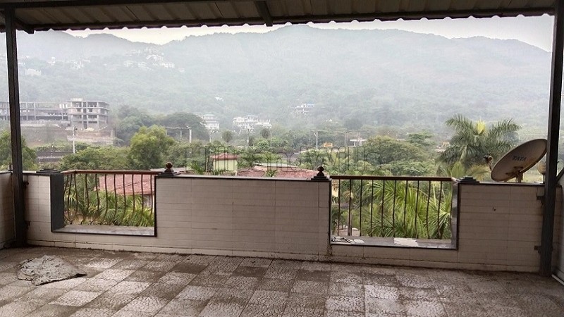 ₹1.75 Cr&nbsp;|&nbsp;4bhk  gated community villa for sale  in khandala lonavala