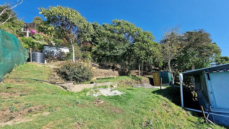 ₹1.50 Cr&nbsp;|&nbsp;17 cents swiss cottage for sale  in vattakanal kodaikanal