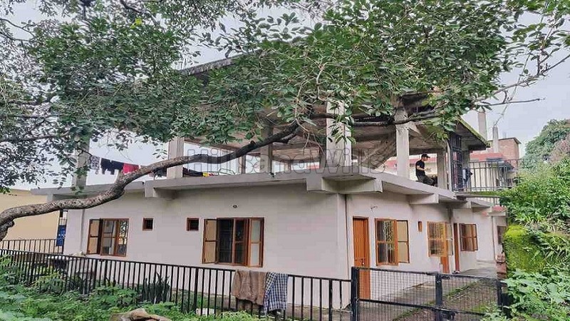 ₹70 Lac&nbsp;|&nbsp;7bhk independent house for sale  in parwanoo near solan